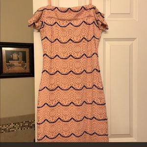 Guess sundress
